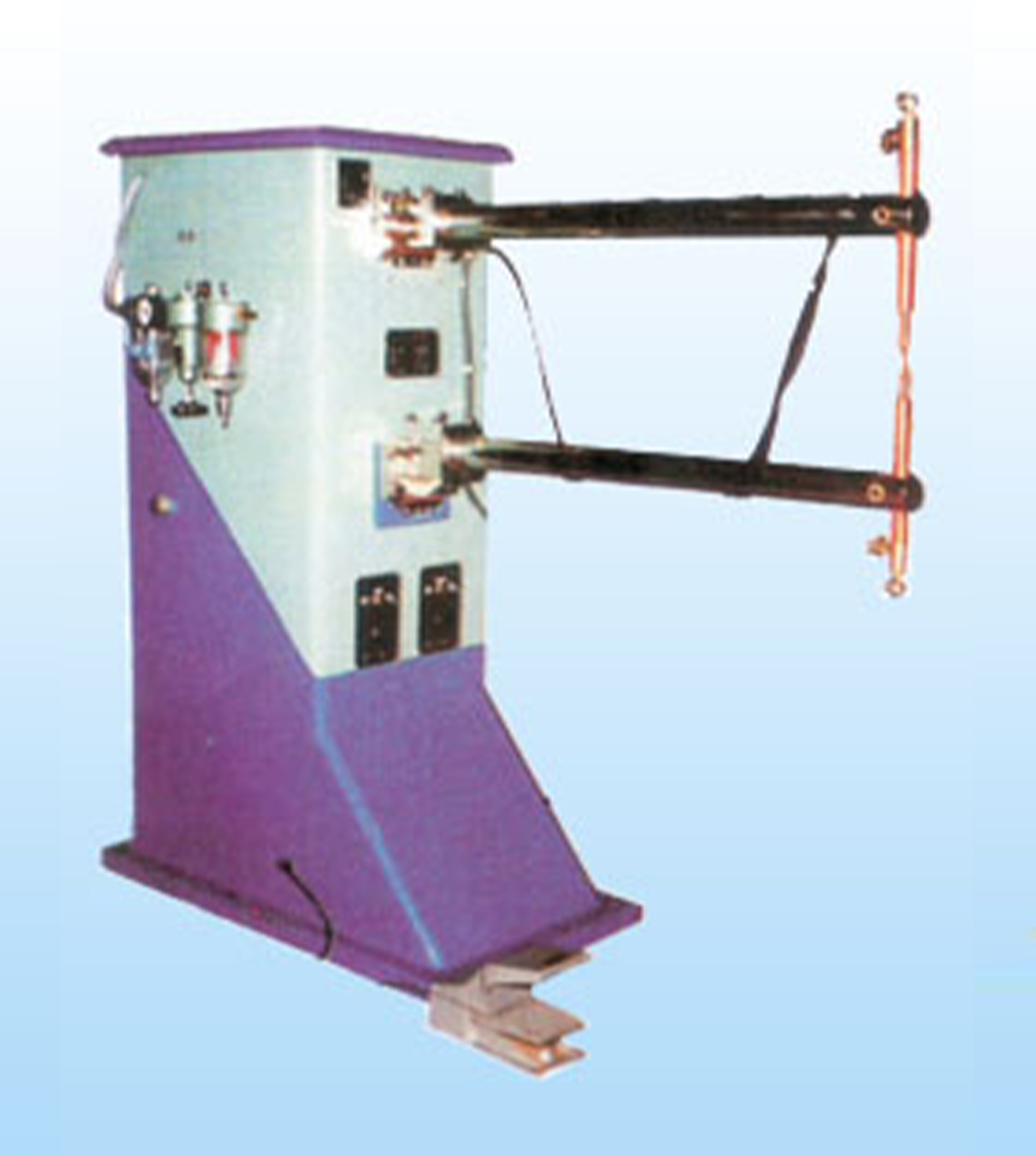 product-large-image